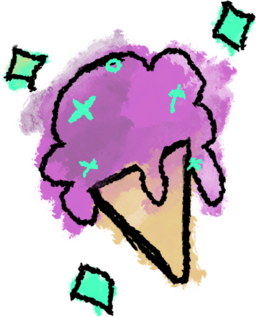 Preview image for Sweet Drip