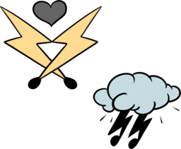 Preview image for Bolt Siblings