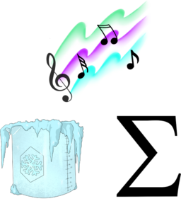 Preview image for Wing siblings